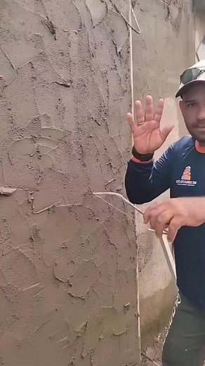 Construction work idea | The Construction Zone