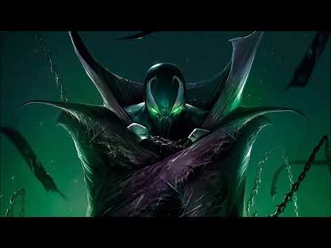 Seether - Out of My Way [1 Hour]