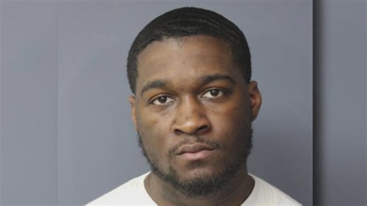 2021 Norfolk 'mass shooting' murder sentencing: Ziontay Palmer gets 4 life sentences