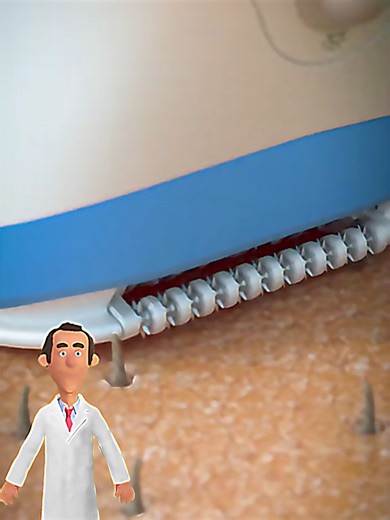 Understanding the Importance of Using an Epilator