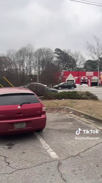 SipsOfHeaven on TikTok