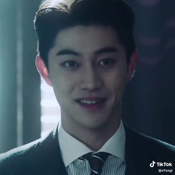 My Strange Hero: A Unique K-drama Experience