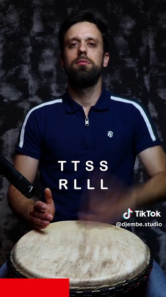 summer solo technique 🪘🔥