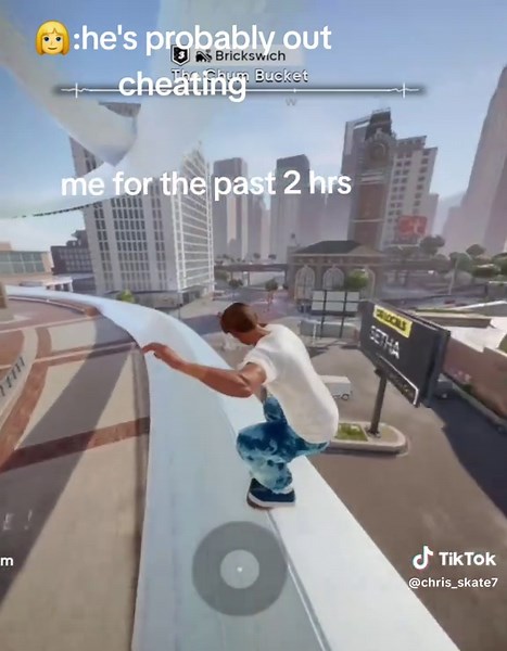 Skateboarding Tips for Beginners and Enthusiasts