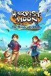 Beginners Pro Guide for Harvest Moon: The Winds Of Anthos