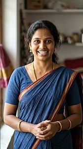 Aunty's shop side story! #tamil #tamilshorts #aunty
