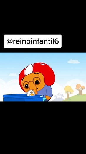 Capítulos de Plim Plim: Diversión Infantil y Aprendizaje