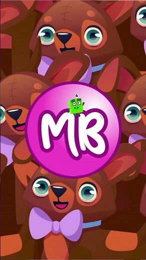 Numberblocks numbers 1 to 100 | Numberblocks see and learn to count World