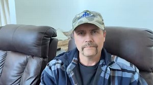 “UPDATE:TVA” | John Rich Music