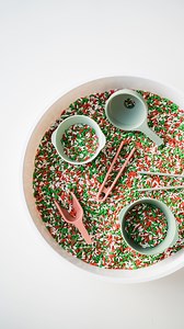 128K views · 413 reactions | This is Arborio rice and it has lovely,...