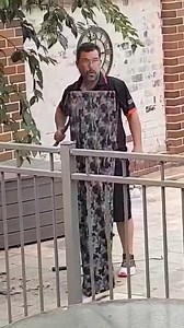 1.7K views · 36 reactions | News from " THE SNAKE PIT " SHORT VIDEO Eastern Brown Snake Pseudonaja textilis This cute fellow was spotted by one of the Kids of an Orchard Hills home as he went to get some Flippers out of the storage box next to the pool. He did the right thing and told an Adult who promptly called us to remove the unwanted guest | Australian Snake Catchers | Facebook