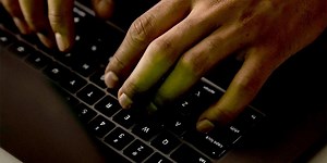 South Carolina unveils plans to launch its own cybersecurity hub