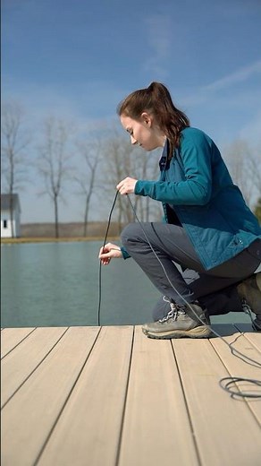 Revolutionizing Dissolved Oxygen Measurements | YSI ODO RTU