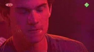 Gemist: ONM 6 sep 2006