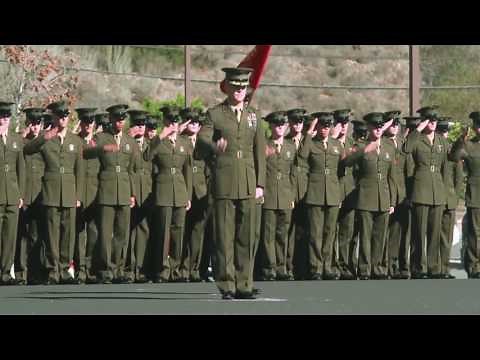 Today in History: 5th Marines at Belleau Wood