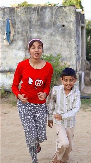 varnika ke sath bahut galat hua 😱#shortsviral #funnycomedy