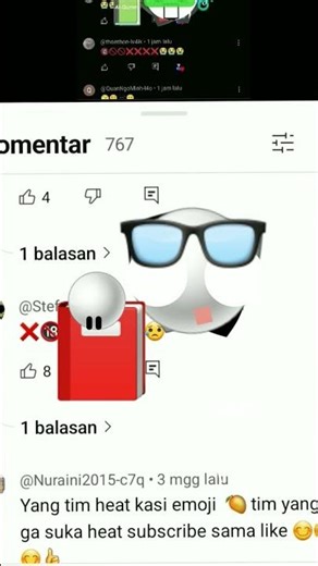 (sos( #gacha #gachalife #memes