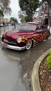 Beautiful custom ‘50 mercury #restomod #carsofinstagram #shelby #ford #fordperfomance #socal #builtnotbought #carshow #hotrod #anericanmuscle #musclecar #classiccar #vintage #oldschool #racecar #carsandcoffee | Jeff Higinbotham