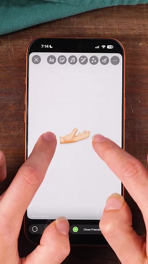 Kevin 123 Go: Su Encanto Detrás de la Cámara