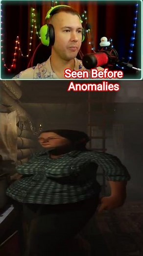 ANCIENT MEME #seenbefore #goosefruit #anomalies #memes #meme #memes #meme #memes #skuf #gg #lol