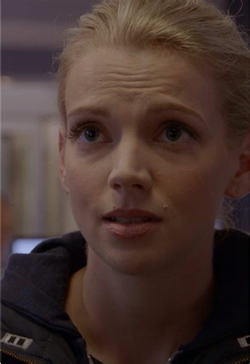 📺: Season 7 Episode 7 of Chicago Fire is streaming on Peacock #ChicagoFire #SylvieBrett #onechicago