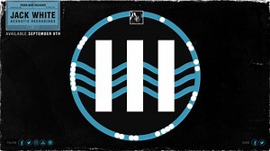 54K views · 642 reactions | Explore JACK WHITE ACOUSTIC RECORDINGS...