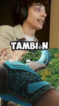 THE TRICK TO QUICKLY RESTART CS2 WHEN IT CRASHES/BUGS✅ #cs2 #command #config #viral #csgo