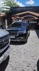 MX Auto Trade on Reels