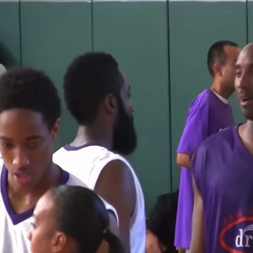 #kobebryant #nba #basketball #drewleague #lakers #fyp