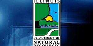 Freeport Park District receives grant from Illinois Department of Natural Resources