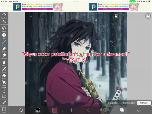 #heathers #heathersthemusical #demonslayeranime #fypシ #heathers #heathersthemusical #demonslayeranime #fypシ #heathers #heathersthemusical #demonslayeranime #fypシ #heathers #heathersthemusical #demonslayeranime #fypシ #heathers #heathersthemusical #demonslayeranime #fypシ #heathers #heathersthemusical #demonslayeranime #fypシ #heathers #heathersthemusical #demonslayeranime #fypシ #heathers #heathersthemusical #demonslayeranime #fypシ #heathers #heathersthemusical #demonslayeranime #fypシ #heathers #hea