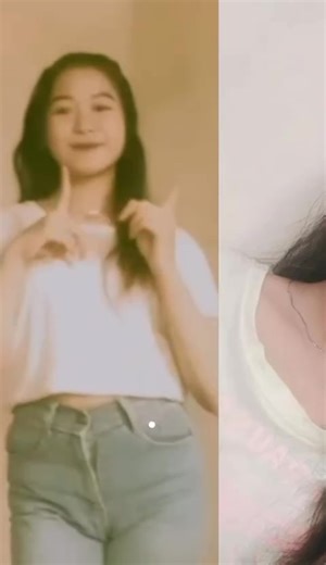 sepam hhee | Amell Sakithatii