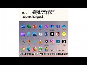 Microsoft Surface Pro 2-in-1 Review: Is It the Ultimate Laptop-Tablet Combo for You?