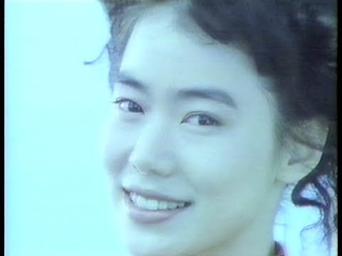 HONDA CM 1988-1991【We Love HONDA 】