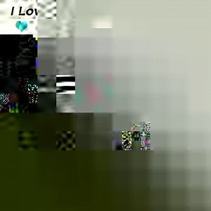 1.6K views · 24 reactions | This week's "I Love You Ritual" comes to us from Jerry at Saving Brains Grenada singing, "Peter Peter Pumpkin Eater" with his daughter.﻿ If you enjoyed this video, give us a ﻿❤️﻿ in the comments and try it with your children. #iHeartCD | Conscious Discipline® | Facebook