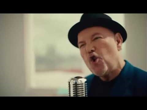 Sube la marea (Remix 2026)