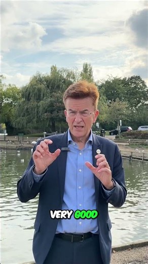 E-commerce Passive Income: 26 Ideas + Shopify Guide! #shorts