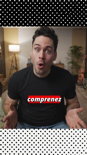 I'm trying (and failing) to recreate Sarniezz's Angina Pleurisy in 15 minutes