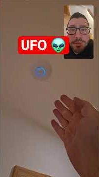 Netzwerk mit BONUS Funktion 🤔