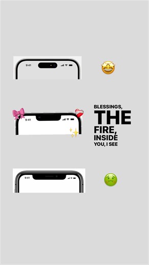 ‏🤩🤍#rideoride #iphone #camera #fyp #viral