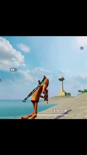 #freefire