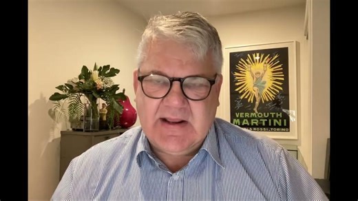 RBA schools the inflation hawks - why the employment aspect of mandate matters | Stephen Koukoulas