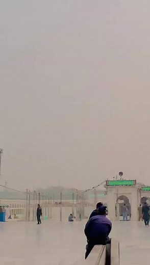 Gujjar_ 7.77 (@gujjar_7.77)’s videos with Data Di Kacheri - Sher Miandad Khan