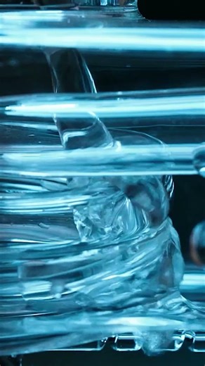 Total control, redefined.