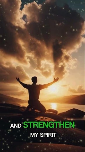 Remove Envy, Jealousy & Hidden Attacks From My Life #prayerforprotection #faith #amen