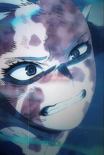 The most emotional episode 😭 | Mha edit #anime #animeedit #myheroacedemia #bnha #todoroki