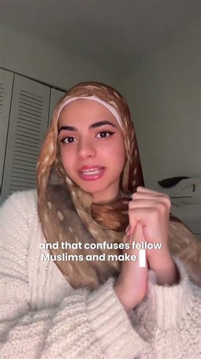 the app is called zoya if you guys wanted to check it out! \r #HalalInvesting #Muslim #MuslimFinance