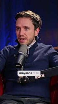 Life insurance: the worst investment? 📉