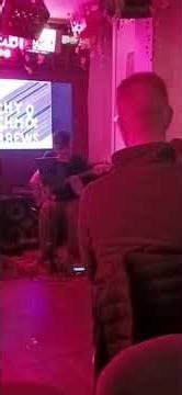 Bass solo using Quad cortex.