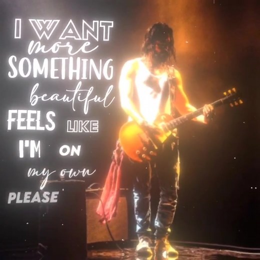 WHEN IT RAINS IT POURS TOKIOHOTEL Video Highlights